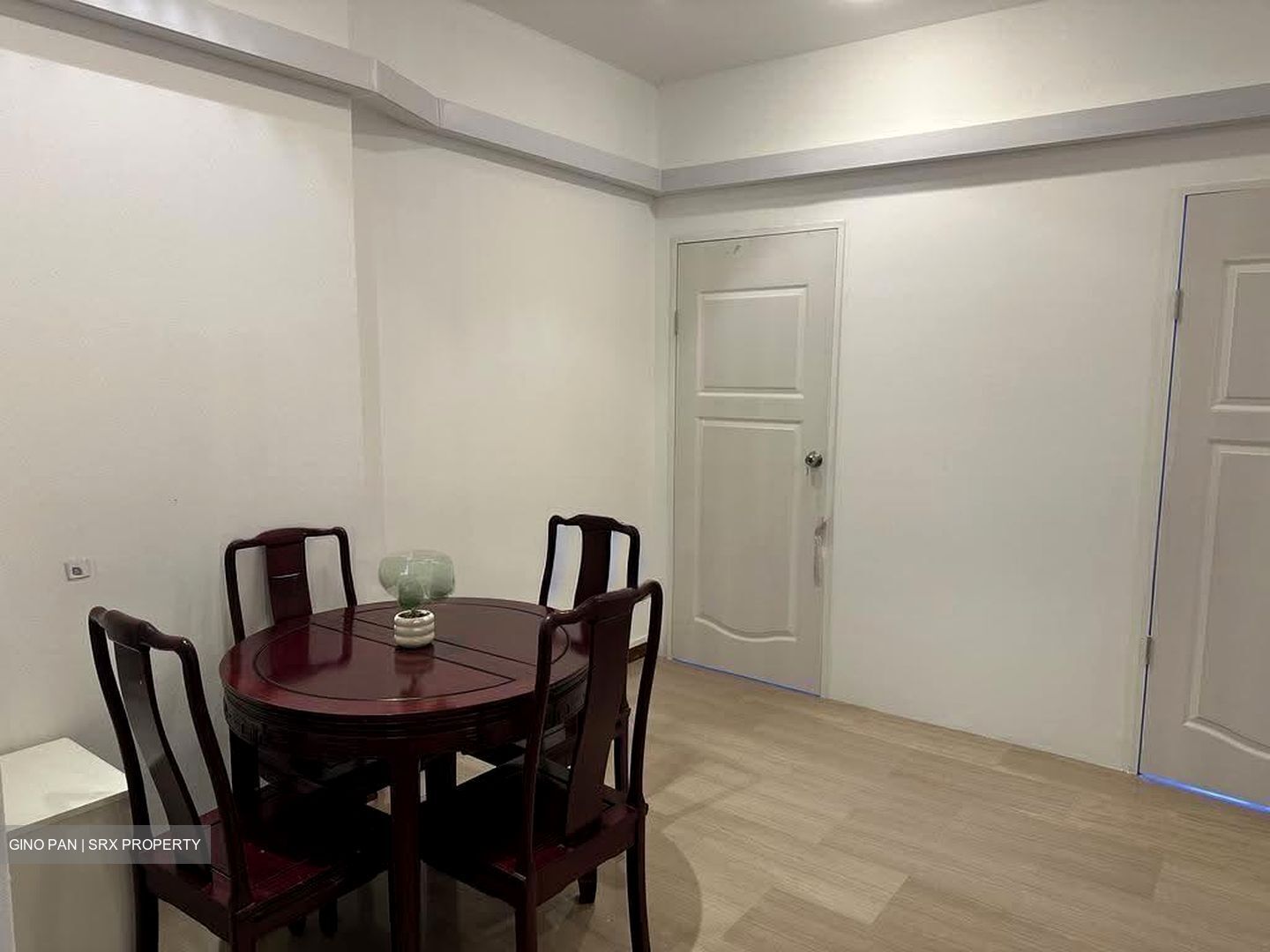 Palm Lodge (D14), Apartment #617908481